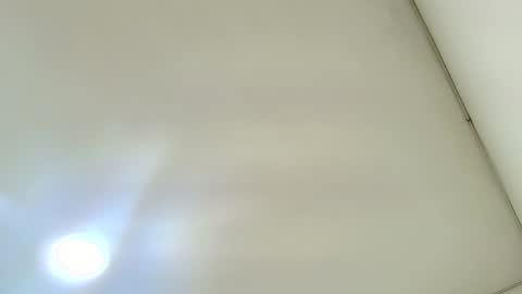 Snapshot of ameli_and_lucas chatting on 02-01-25, 07:23 Amelia Lucas online show from 02-01-25, 07:23