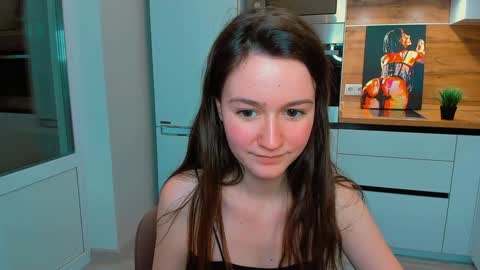 Snapshot of ameli_moon chatting on 12-14-24, 03:36 Eileen online show from 12-14-24, 03:36