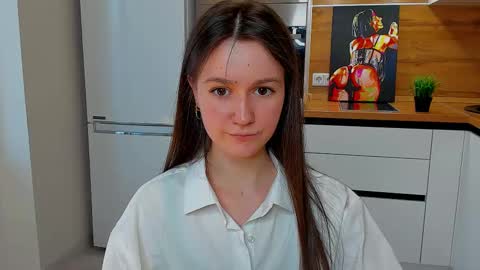 Snapshot of ameli_moon chatting on 02-10-25, 12:39 Eileen online show from 02-10-25, 12:39