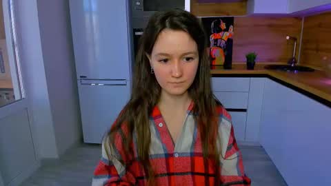 Snapshot of ameli_moon chatting on 03-07-25, 01:51 Eileen online show from 03-07-25, 01:51