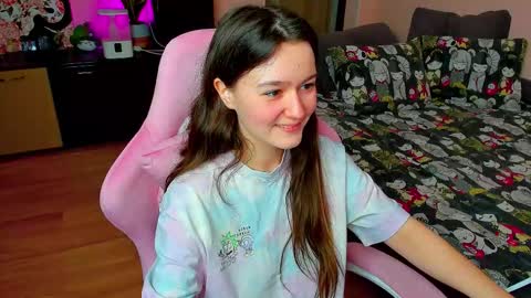 Eileen online show from 11-30-25, 11:47