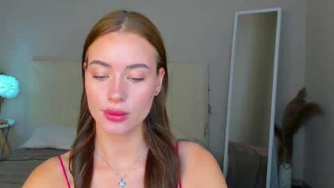 Ameli online show from 09-26-25, 10:08