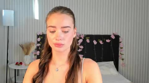 Ameli online show from 10-02-25, 11:28