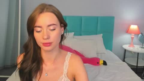 Ameli online show from 10-22-25, 11:32