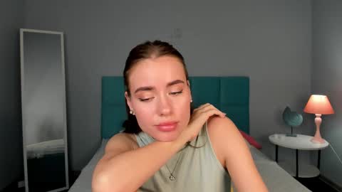 Ameli online show from 11-12-25, 11:25