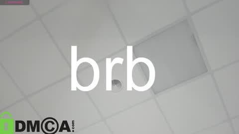 Ameli online show from 12-15-25, 02:16