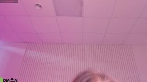 Ameli online show from 01-07-26, 09:56