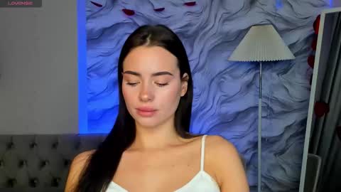 Ameli online show from 02-11-26, 02:49