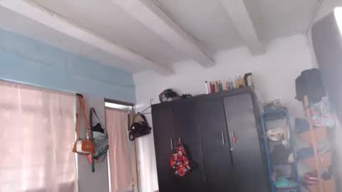 Snapshot of amelia_2023 chatting on 12-08-24, 01:03 amelia  online show from 12-08-24, 01:03