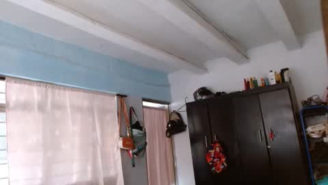 Snapshot of amelia_2023 chatting on 12-09-24, 03:11 amelia  online show from 12-09-24, 03:11