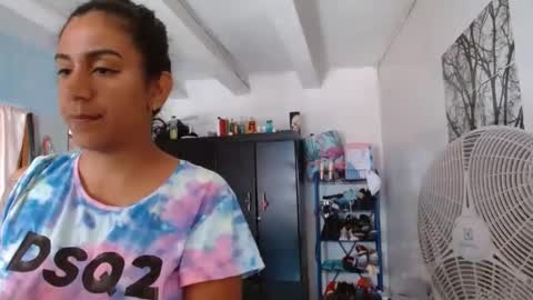 Snapshot of amelia_2023 chatting on 12-15-24, 03:31 amelia  online show from 12-15-24, 03:31