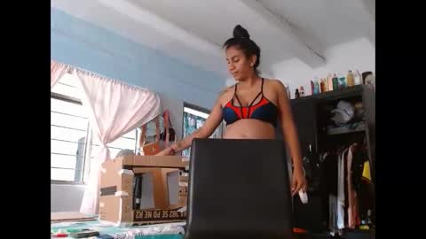 Snapshot of amelia_2023 chatting on 02-09-25, 05:33 amelia  online show from 02-09-25, 05:33