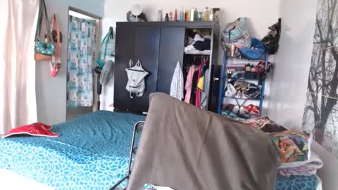 Snapshot of amelia_2023 chatting on 03-08-25, 02:30 amelia  online show from 03-08-25, 02:30