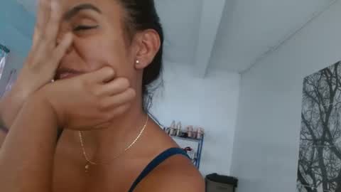 Snapshot of amelia_2023 chatting on 09-08-25, 06:07 amelia  online show from 09-08-25, 06:07