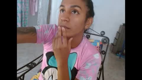 Snapshot of amelia_2023 chatting on 10-09-25, 02:37 amelia  online show from 10-09-25, 02:37