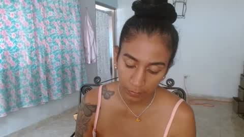 Snapshot of amelia_2023 chatting on 10-14-25, 02:29 amelia  online show from 10-14-25, 02:29