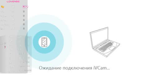 Snapshot of amelia_aley_ chatting on 07-28-26, 11:17 Amelia Aley online show from 07-28-26, 11:17