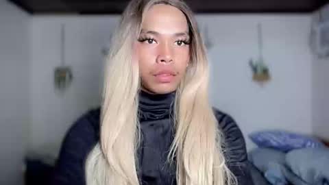 Amelia online show from 03-02-25, 08:16