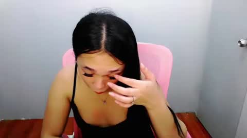 Kate online show from 03-03-26, 07:53