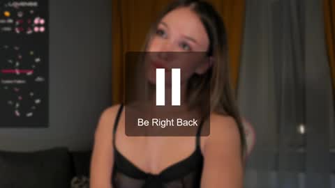 Snapshot of amelia_lein chatting on 02-09-25, 03:11 Your Amelia online show from 02-09-25, 03:11