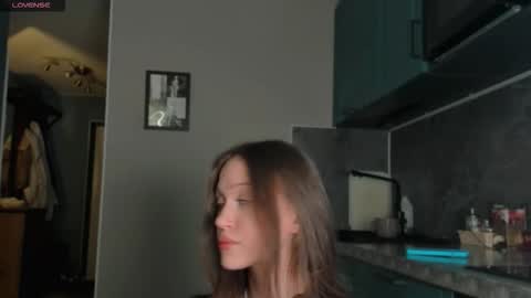 Your Amelia online show from 02-02-26, 06:17