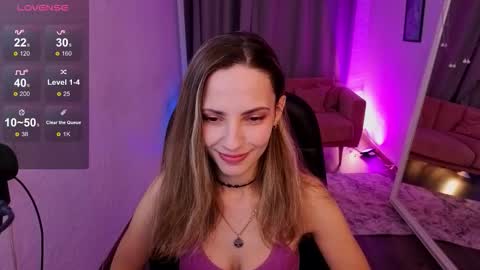 Snapshot of amelia_meili chatting on 02-06-26, 03:26 amelia_meili online show from 02-06-26, 03:26