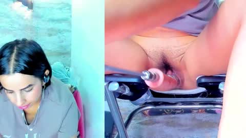  AMELIA.  online show from 12-15-25, 10:14