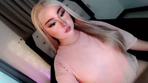 amelia_nicole08 online show from 09-29-25, 07:02