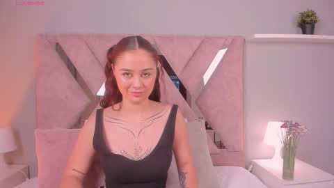  Amelia  online show from 02-09-26, 07:18