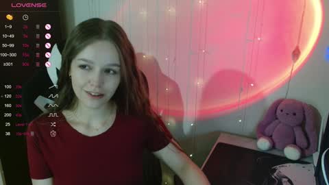 amelia_sweeti online show from 12-10-24, 10:26