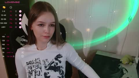 amelia_sweeti online show from 02-22-25, 07:47