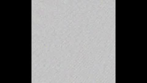 Snapshot of ameliaa_moon_ chatting on 09-15-25, 11:21 lia online show from 09-15-25, 11:21
