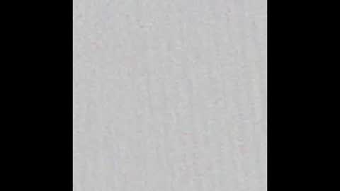 Snapshot of ameliaa_moon_ chatting on 09-16-25, 11:33 lia online show from 09-16-25, 11:33