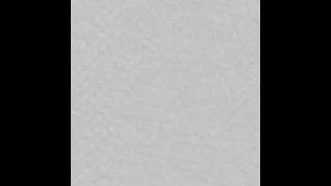 Snapshot of ameliaa_moon_ chatting on 09-18-25, 11:12 lia online show from 09-18-25, 11:12