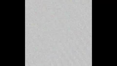 Snapshot of ameliaa_moon_ chatting on 09-19-25, 11:22 lia online show from 09-19-25, 11:22