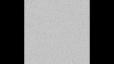 Snapshot of ameliaa_moon_ chatting on 09-20-25, 11:33 lia online show from 09-20-25, 11:33