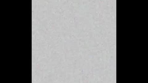 Snapshot of ameliaa_moon_ chatting on 09-23-25, 11:13 lia online show from 09-23-25, 11:13