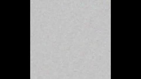 Snapshot of ameliaa_moon_ chatting on 09-30-25, 11:48 lia online show from 09-30-25, 11:48