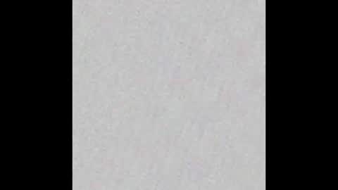 Snapshot of ameliaa_moon_ chatting on 10-01-25, 11:38 lia online show from 10-01-25, 11:38