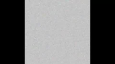 Snapshot of ameliaa_moon_ chatting on 10-02-25, 12:12 lia online show from 10-02-25, 12:12
