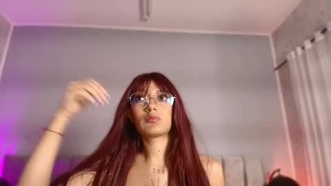 Snapshot of ameliaa_moon_ chatting on 10-03-25, 12:13 lia online show from 10-03-25, 12:13