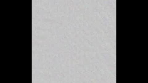 Snapshot of ameliaa_moon_ chatting on 10-04-25, 11:19 lia online show from 10-04-25, 11:19