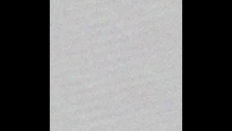 Snapshot of ameliaa_moon_ chatting on 10-06-25, 11:18 lia online show from 10-06-25, 11:18