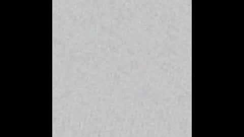 Snapshot of ameliaa_moon_ chatting on 10-07-25, 12:13 lia online show from 10-07-25, 12:13