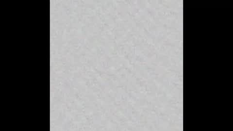 Snapshot of ameliaa_moon_ chatting on 10-09-25, 11:41 lia online show from 10-09-25, 11:41
