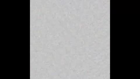 Snapshot of ameliaa_moon_ chatting on 10-23-25, 11:42 lia online show from 10-23-25, 11:42