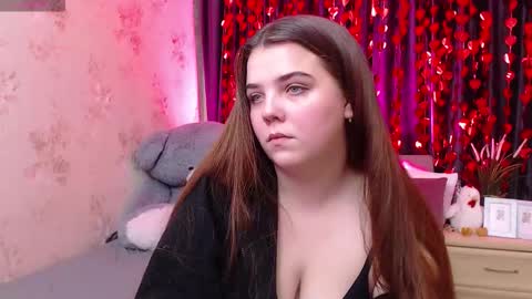 Alisa online show from 02-06-26, 06:55