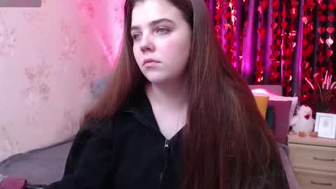 Alisa online show from 02-07-26, 07:06