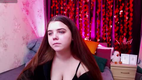 Alisa online show from 02-08-26, 07:39