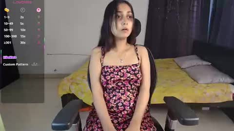 ameliagracekitty online show from 09-24-25, 10:40